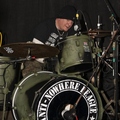 Click to enlarge GutterPunk - Professional Concert Photography